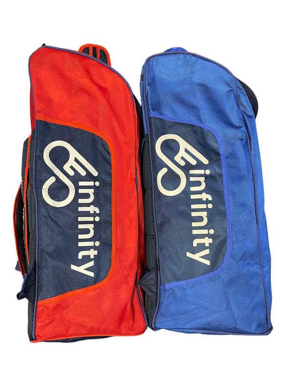 Infinity IXN 150 Duffle Bag - main image