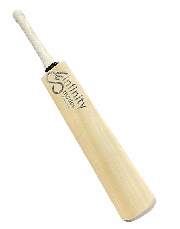 Infinity Modus Reserve Cricket Bat - main image