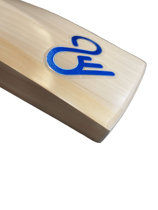 Infinity Xora Reserve Pro Cricket Bat - main image