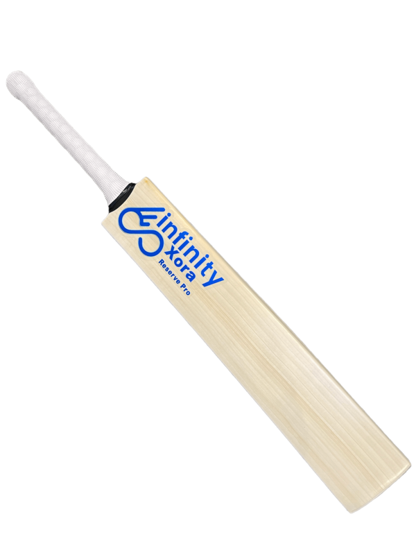 Infinity Xora Reserve Pro Cricket Bat - main image