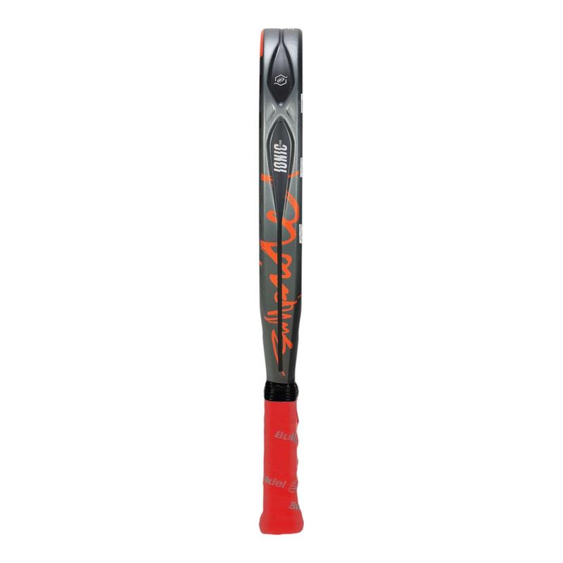 Bullpadel Ionic Power Padel Racket 2025 - main image