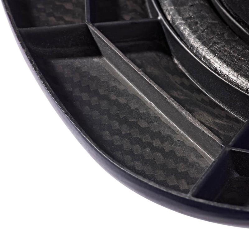 Knyx C7 Iso Pro Cricket Helmet (with free neck guard) - main image
