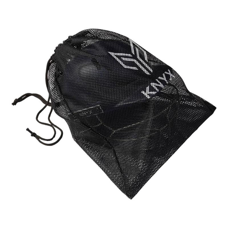 Knyx C7 Iso Cricket Helmet (with free neck guard) - main image
