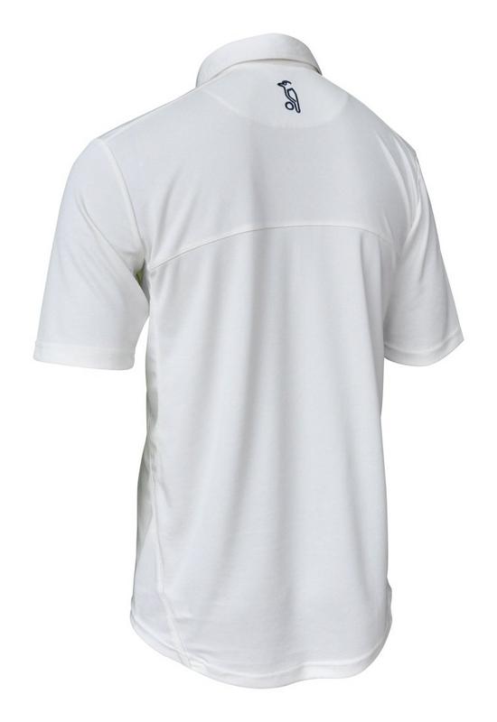 Kookaburra Cricket Shirt - main image