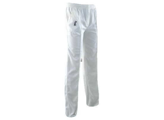 Kookaburra Cricket Trousers - Junior - main image