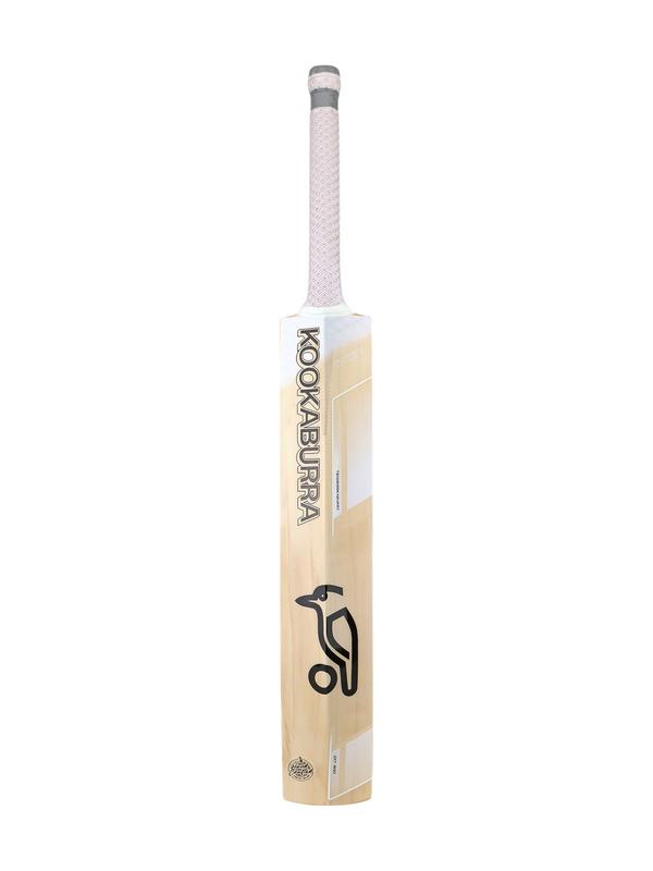 Kookaburra Ghost 5.1 Cricket Bat - main image