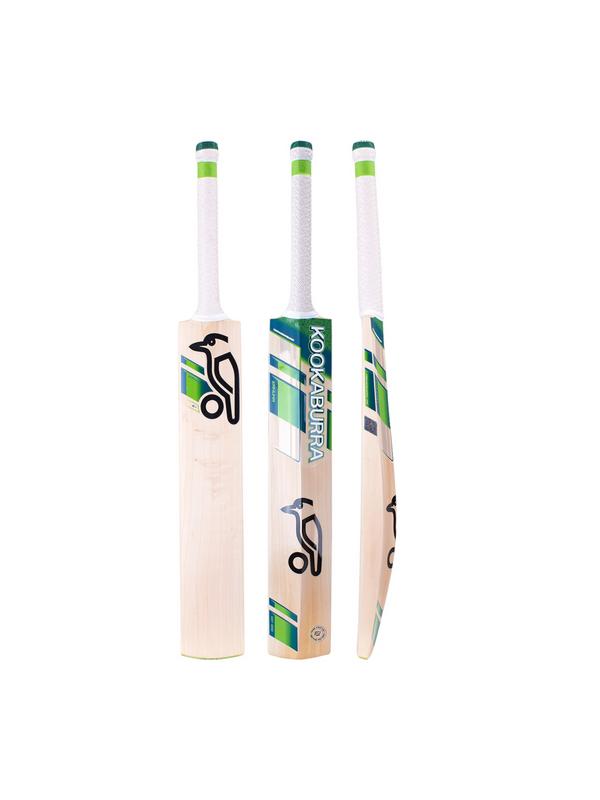 Kookaburra Kahuna 6.1 Cricket Bat 2024 - main image