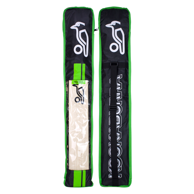 Kookaburra Pro 1.1 Bat Cover - main image