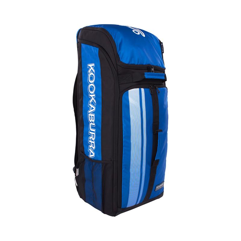 Kookaburra Pro D2000 Duffle Bag 2024 - main image