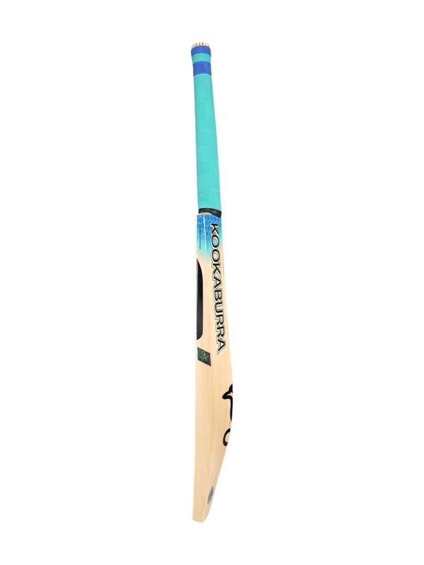 Kookaburra Rapid Ultralite Cricket Bat - main image