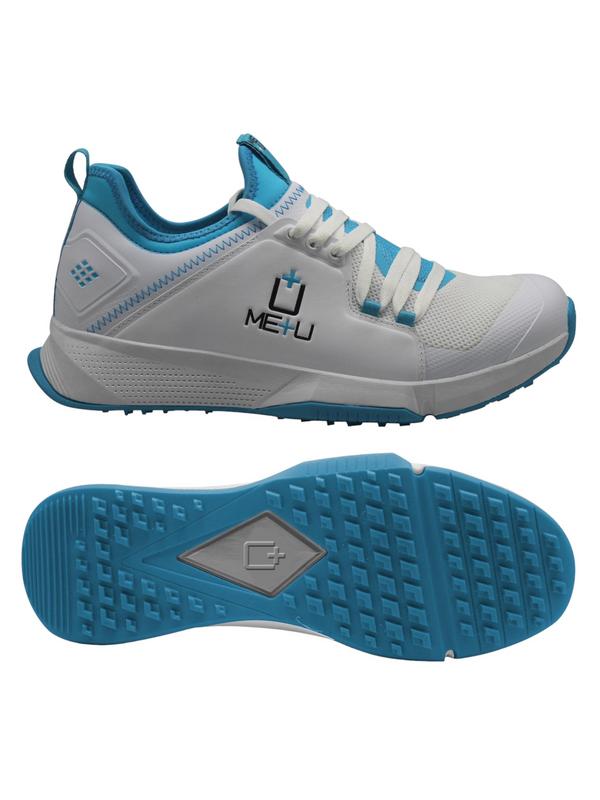 Me + U Astro Cricket Shoe - main image