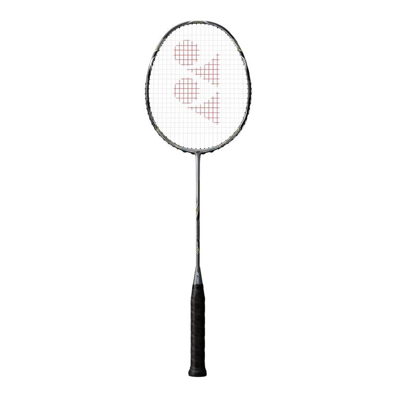 Yonex Nanoray 900 Badminton Racket (Frame Only) - main image