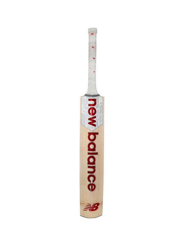 New Balance TC 660 Cricket Bat - main image