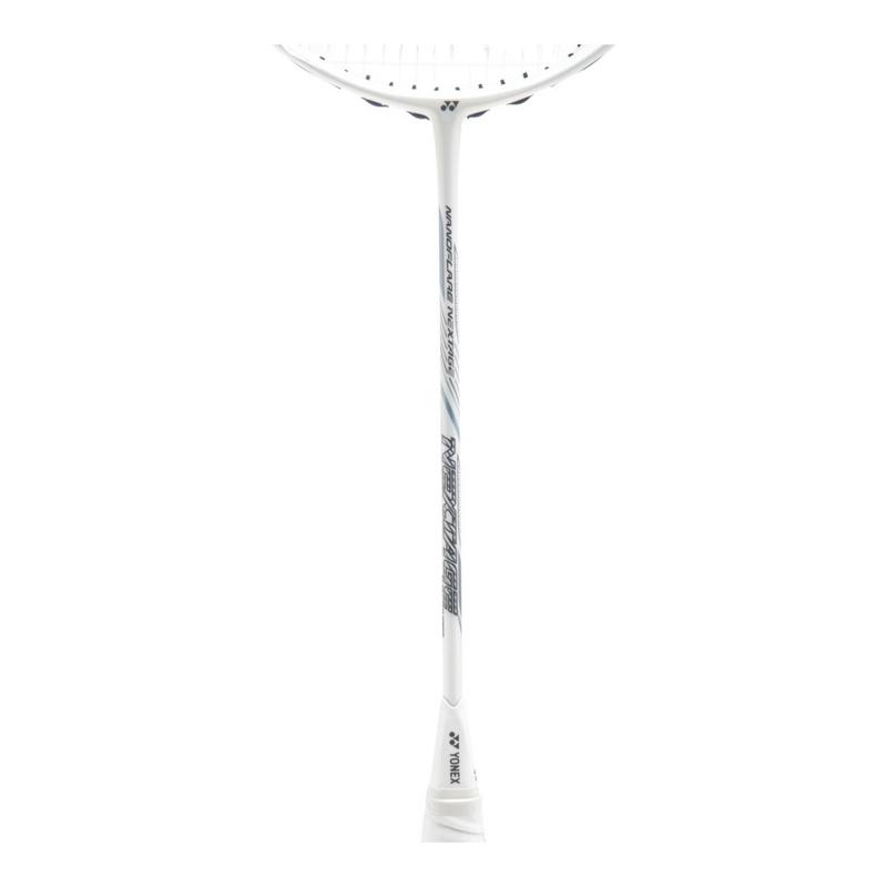 Yonex Nanoflare Nextage Badminton Racket - main image