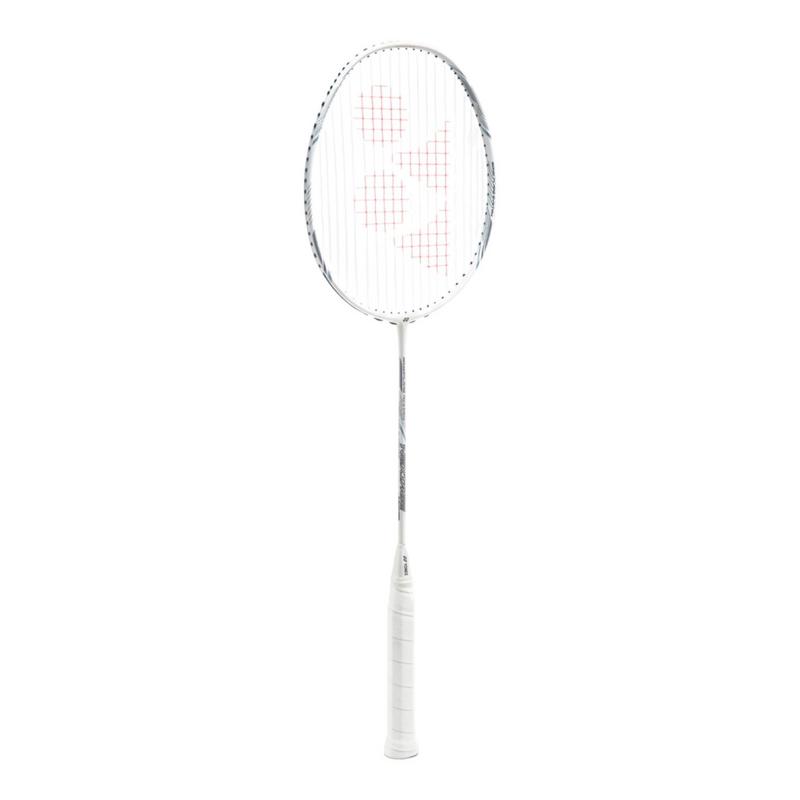 Yonex Nanoflare Nextage Badminton Racket - main image