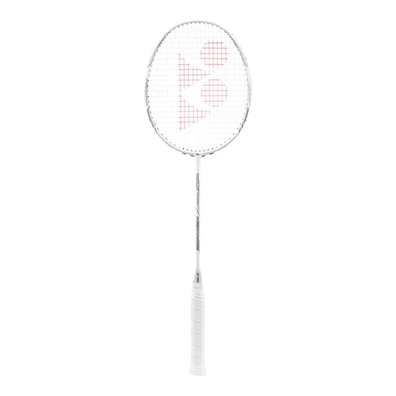 Yonex Nanoflare Nextage Badminton Racket - main image