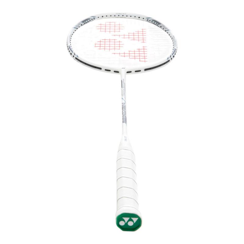 Yonex Nanoflare Nextage Badminton Racket - main image