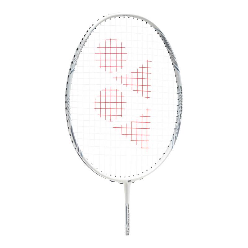 Yonex Nanoflare Nextage Badminton Racket - main image