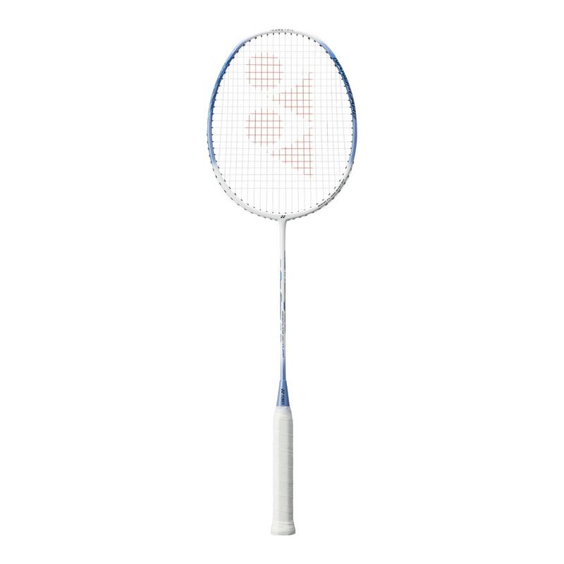 Yonex Nanoflare 001 Clear Badminton Racket - main image