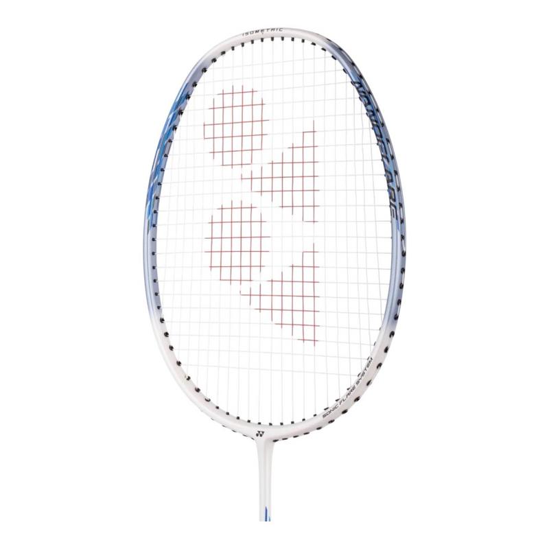 Yonex Nanoflare 001 Clear Badminton Racket - main image