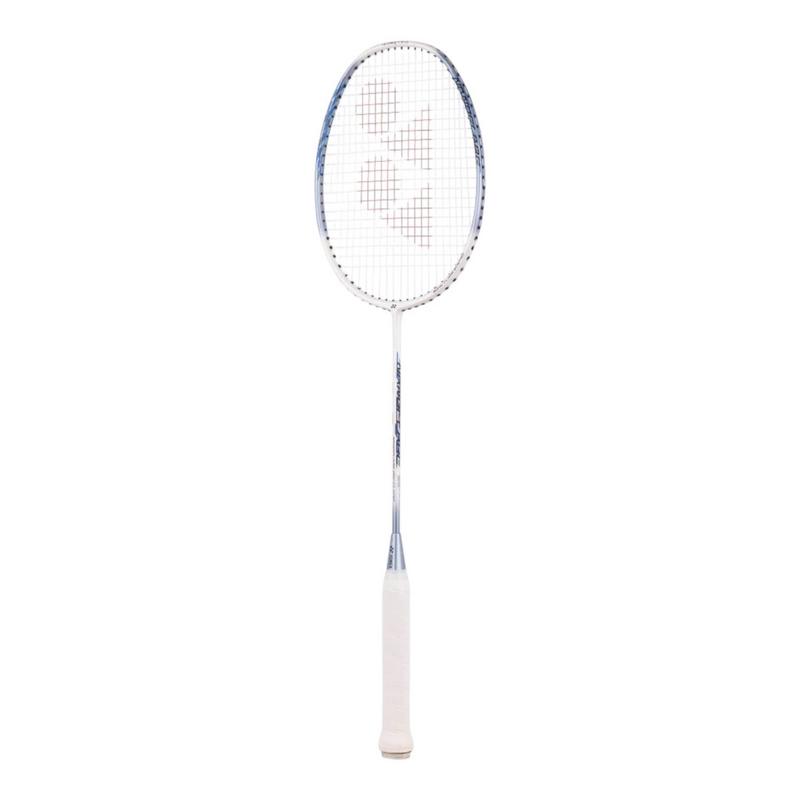 Yonex Nanoflare 001 Clear Badminton Racket - main image