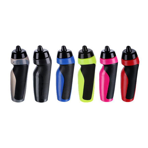 Nike Sport Water Bottle 700ml - main image