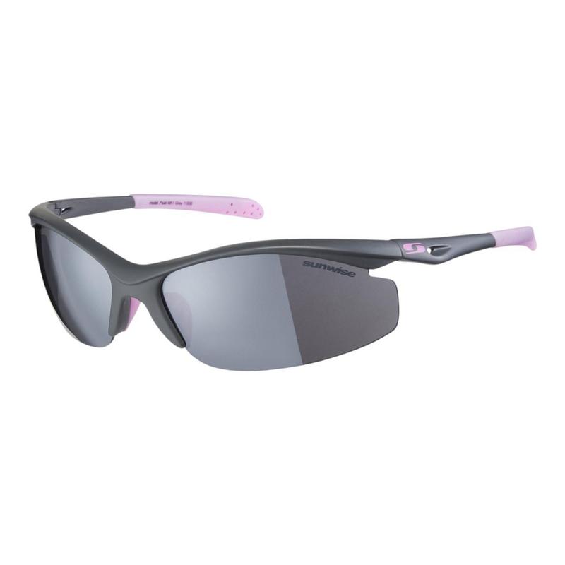 Sunwise Peak MK1 Sunglasses - main image
