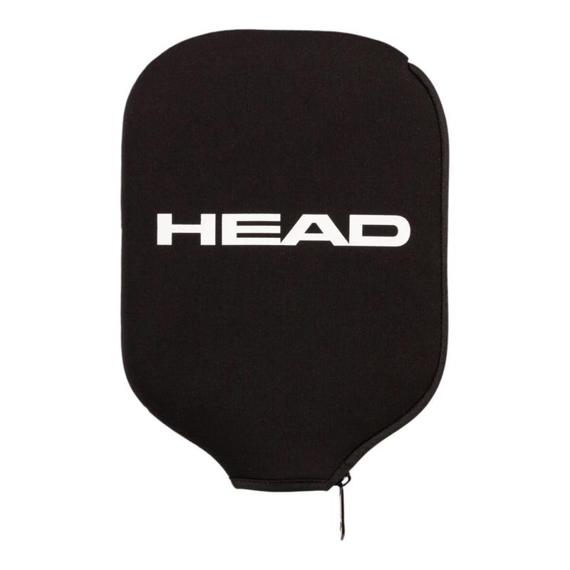 HEAD Pickleball Paddle Cover - main image
