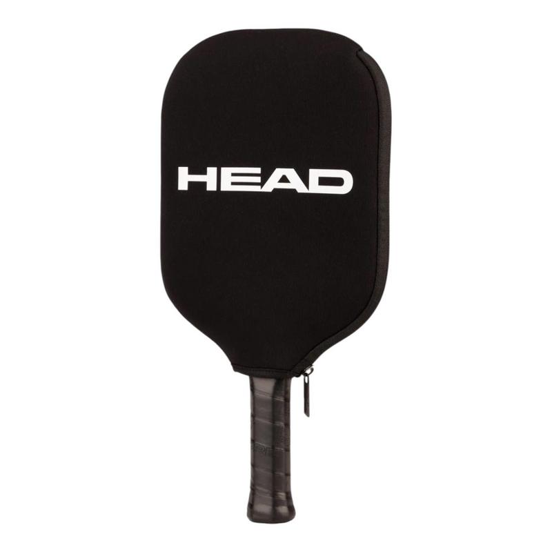 HEAD Pickleball Paddle Cover - main image