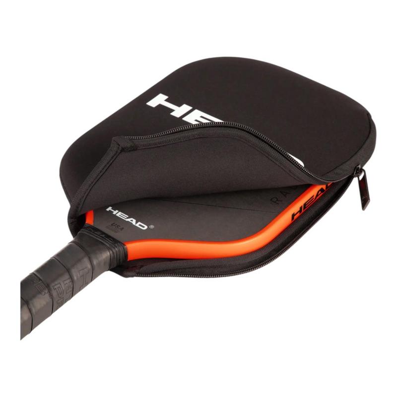 HEAD Pickleball Paddle Cover - main image