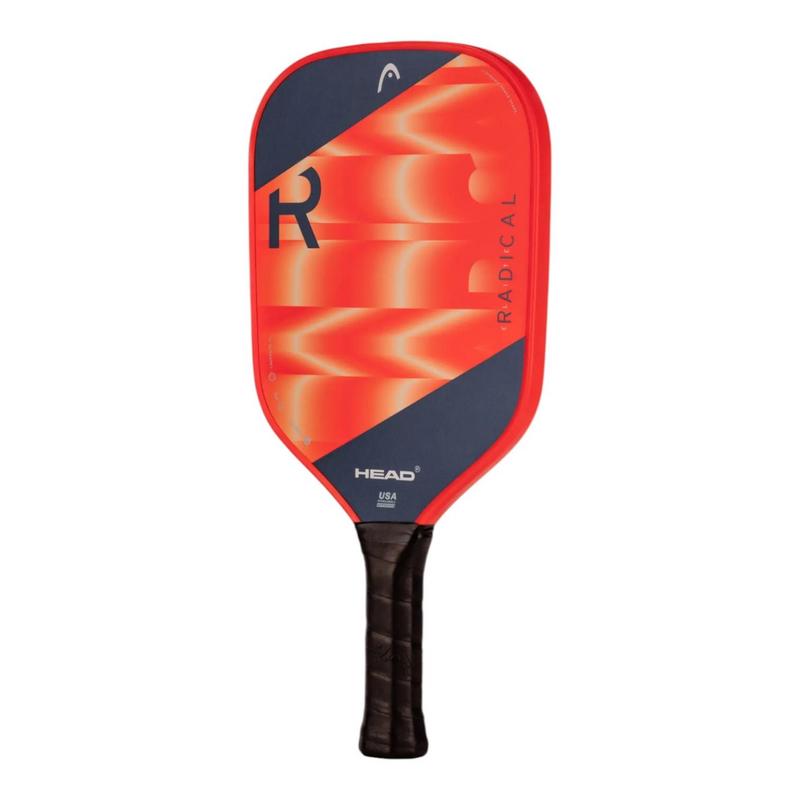 HEAD Radical Elite Pickleball Paddle - main image