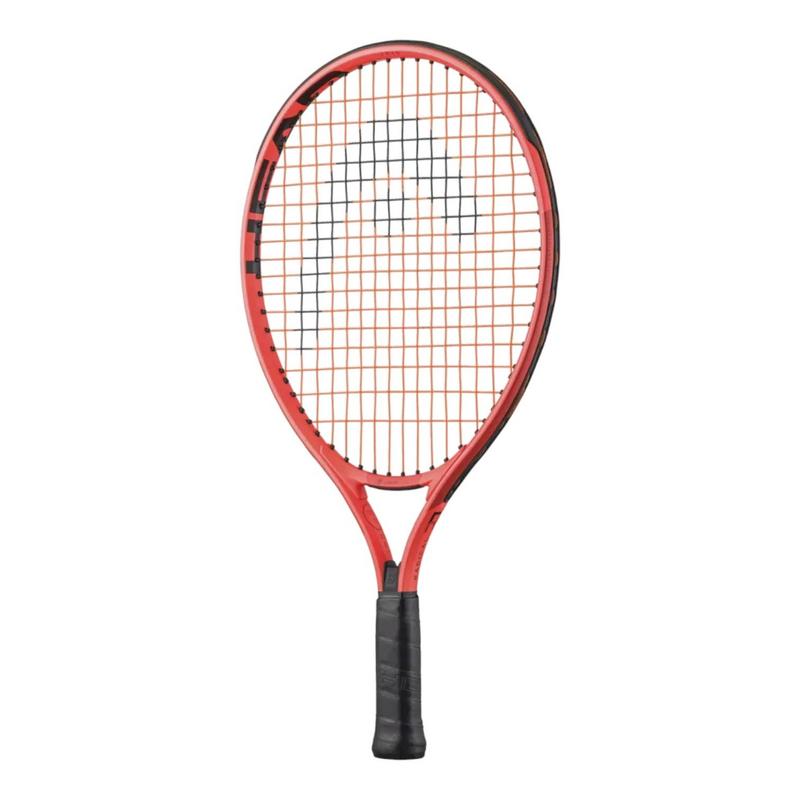 HEAD Radical Junior 19 Tennis Racket 2025 - main image