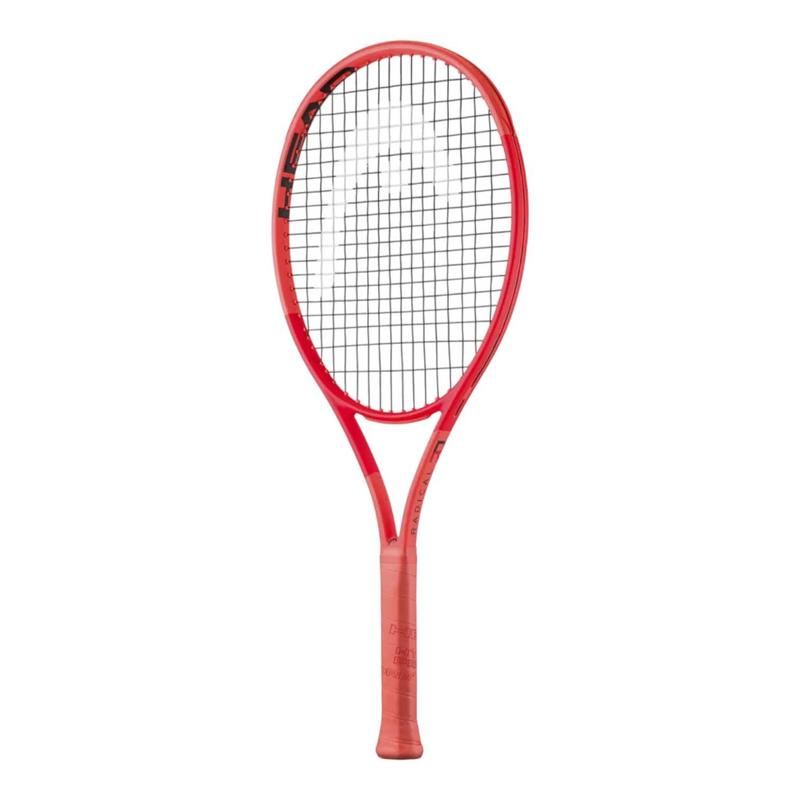 HEAD Radical Junior Tennis Racket 2025 - main image