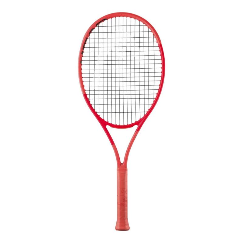 HEAD Radical Junior Tennis Racket 2025 - main image