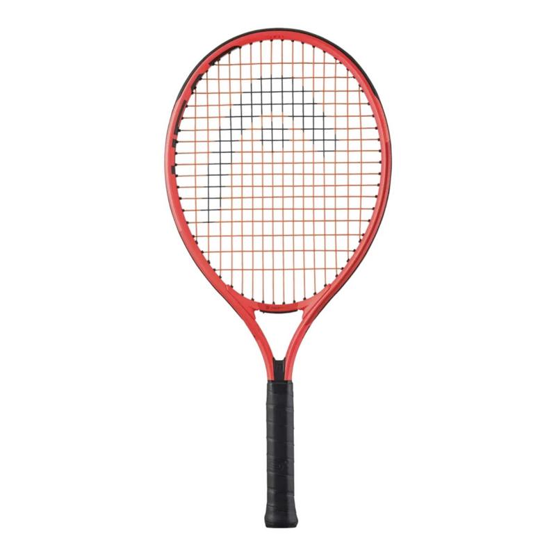 HEAD Radical Junior 21 Tennis Racket 2025 - main image