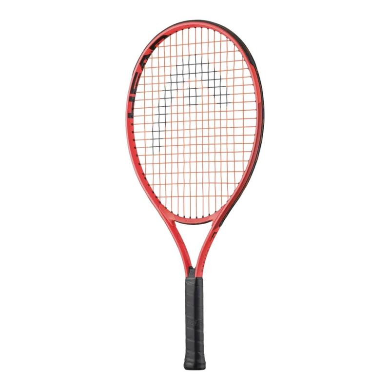 HEAD Radical Junior 23 Tennis Racket 2025 - main image