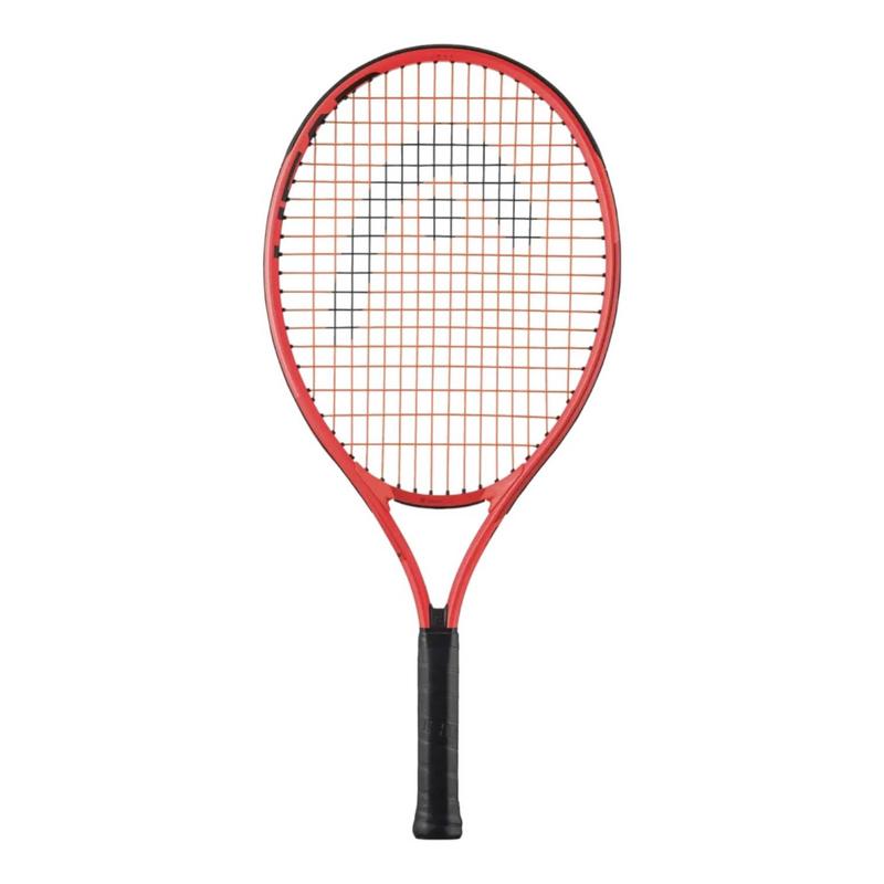 HEAD Radical Junior 23 Tennis Racket 2025 - main image