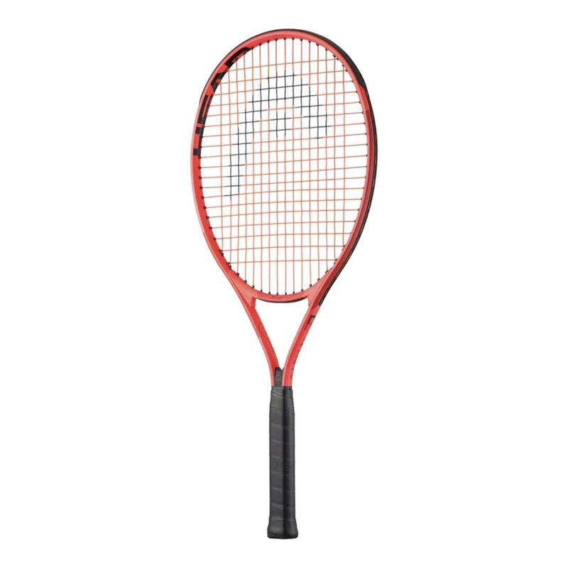 HEAD Radical Junior 26 Tennis Racket 2025 - main image