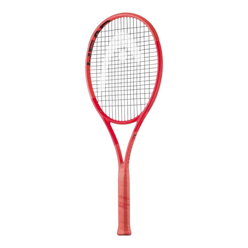 HEAD Radical MP Tennis Racket 2025 - main image