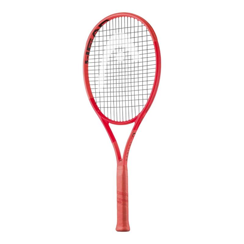 HEAD Radical Team Tennis Racket 2025 - main image