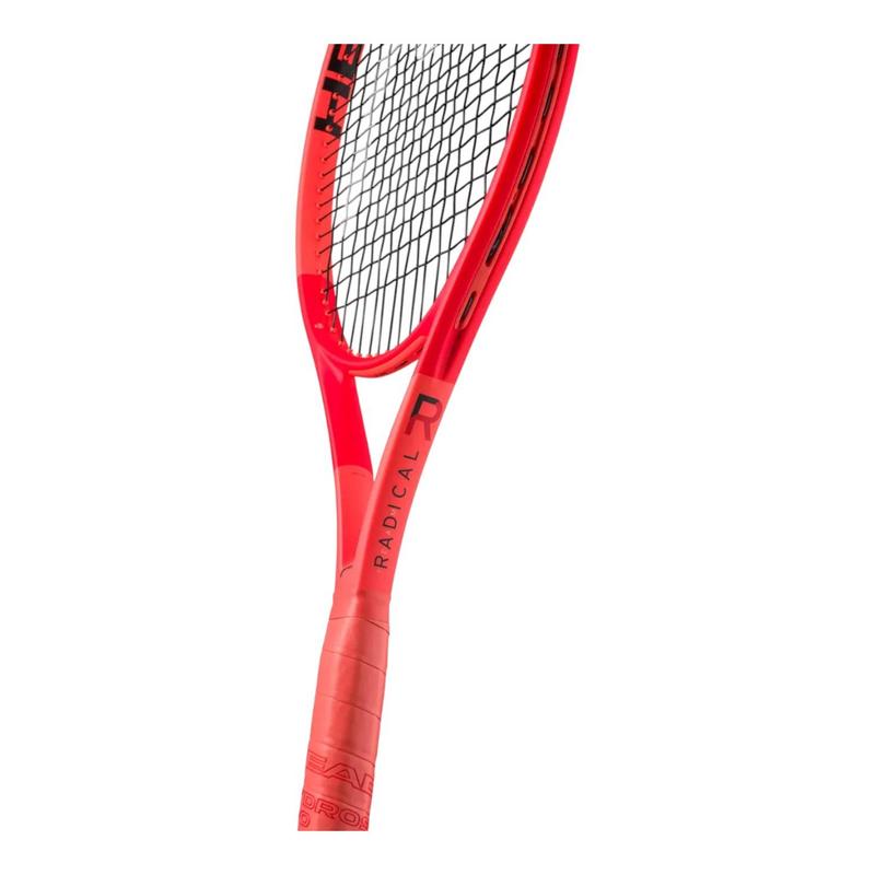 HEAD Radical Team Tennis Racket 2025 - main image