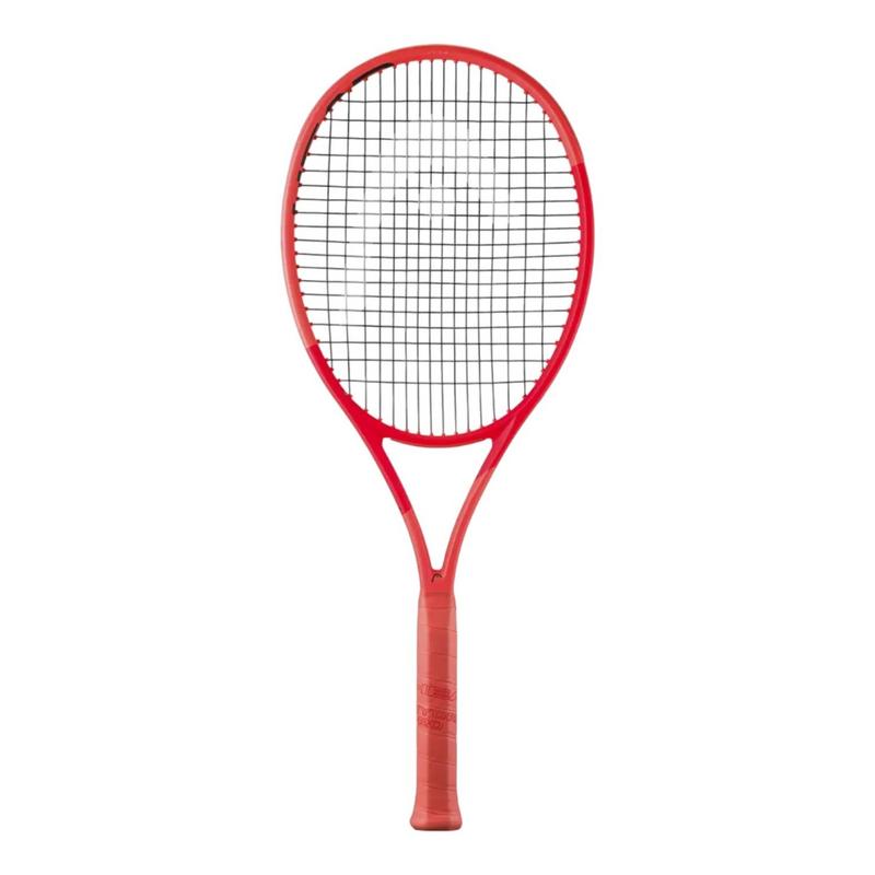 HEAD Radical Team Tennis Racket 2025 - main image