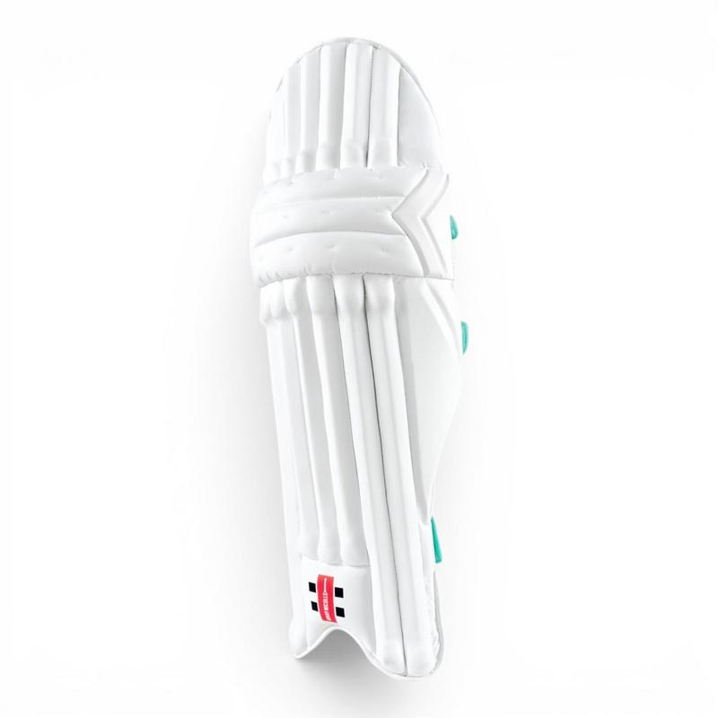 Gray-Nicolls Ventus Junior Batting Pads - main image