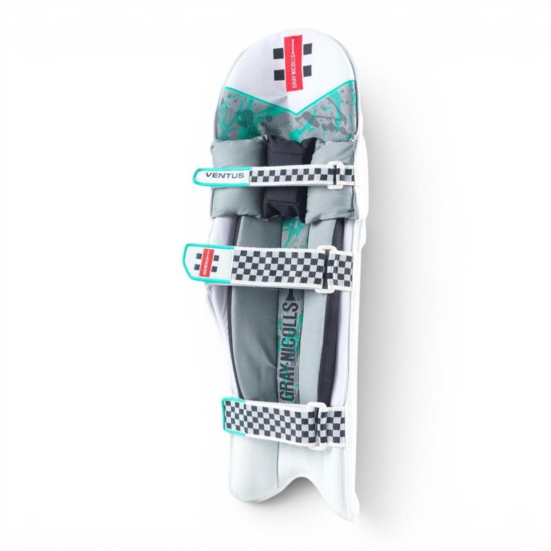 Gray-Nicolls Ventus Junior Batting Pads - main image