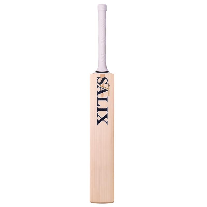 Salix AJK Select Cricket Bat - main image