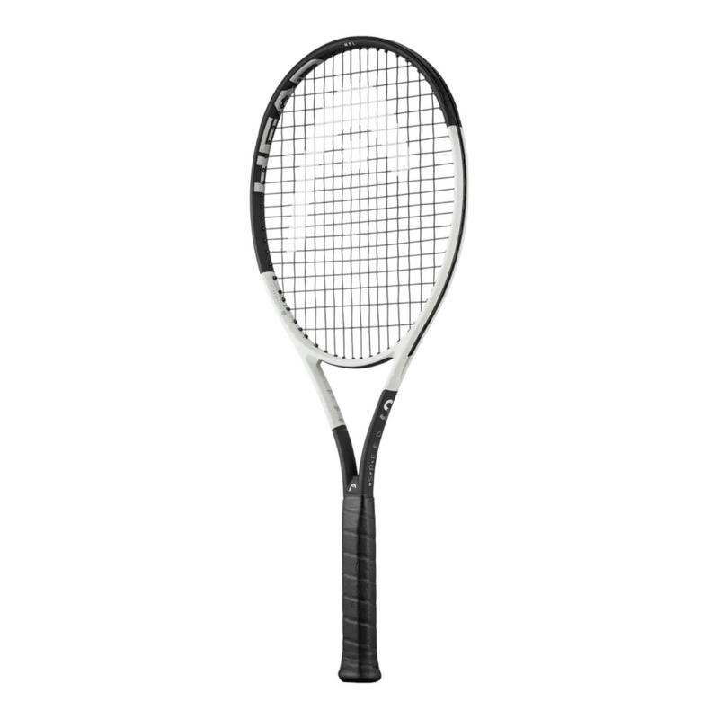 HEAD Speed MP L Tennis Racket 2024 - main image