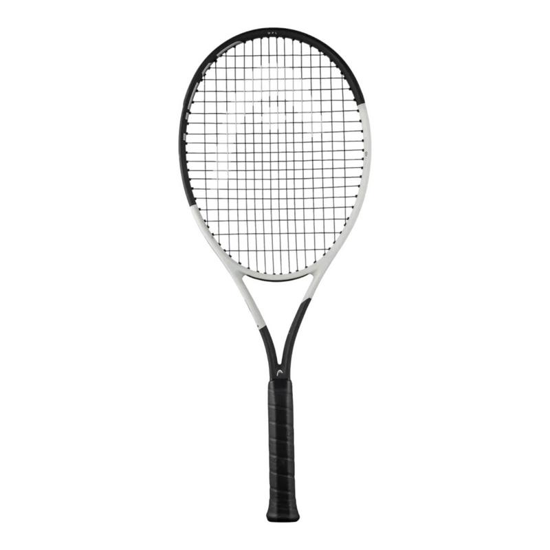 HEAD Speed MP L Tennis Racket 2024 - main image
