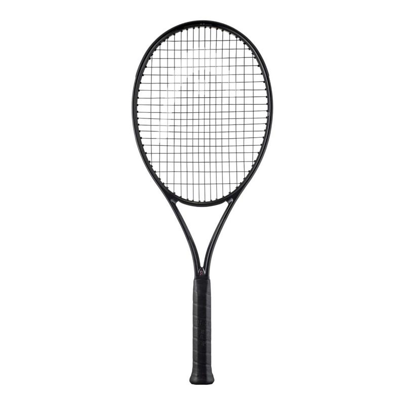 HEAD Speed Legend MP Tennis Racket 2024 - main image