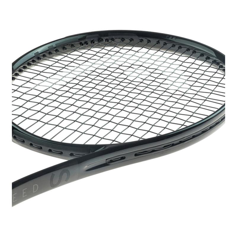 HEAD Speed Legend MP Tennis Racket 2024 - main image