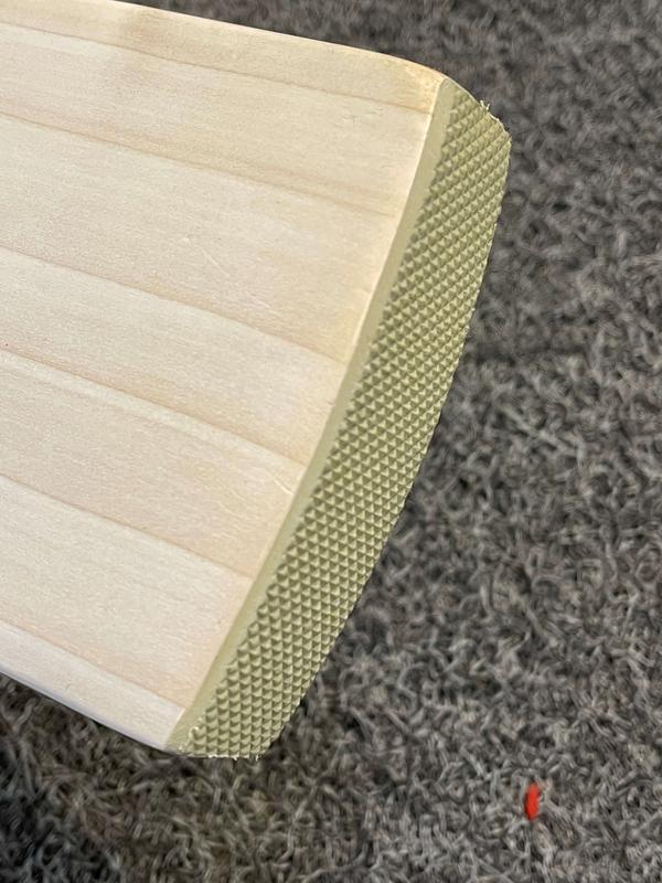 Toe Guard - Fitted - main image